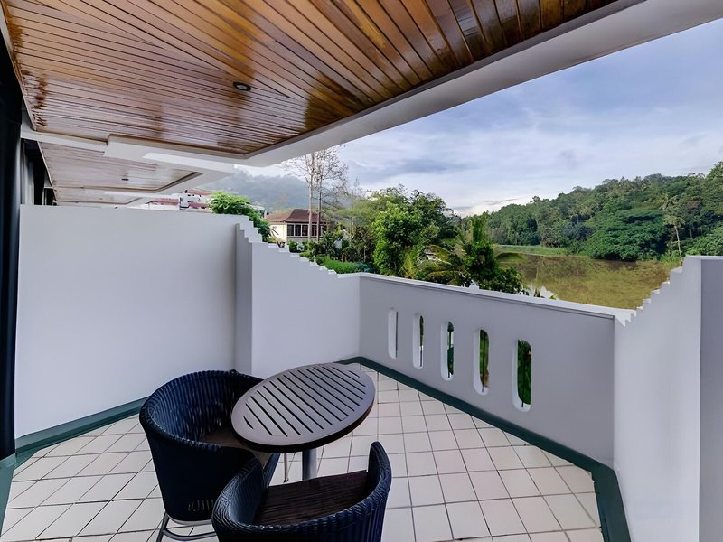 Cinnamon Citadel Kandy 7