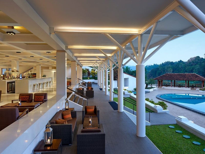 Cinnamon Citadel Kandy 13