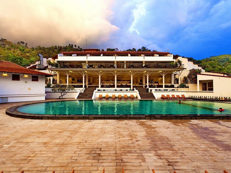 Cinnamon Citadel Kandy 18