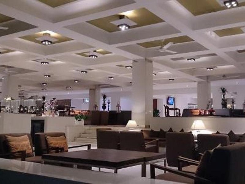 Cinnamon Citadel Kandy 19