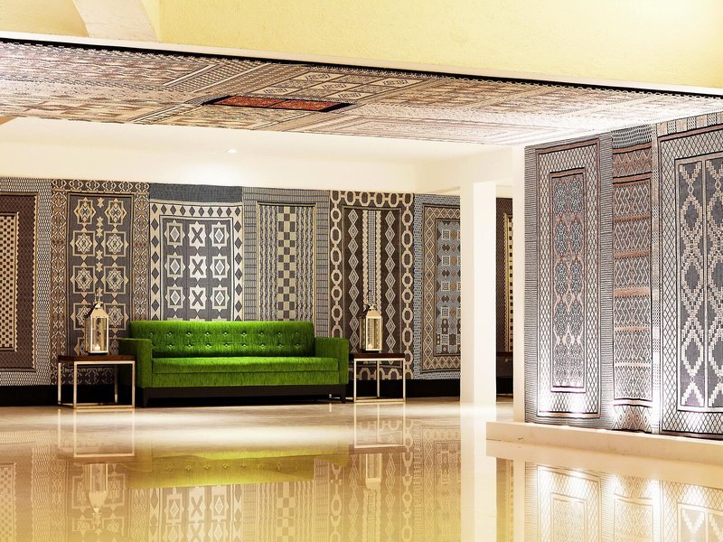 Cinnamon Citadel Kandy 21