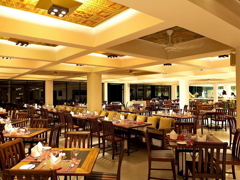 Cinnamon Citadel Kandy 24