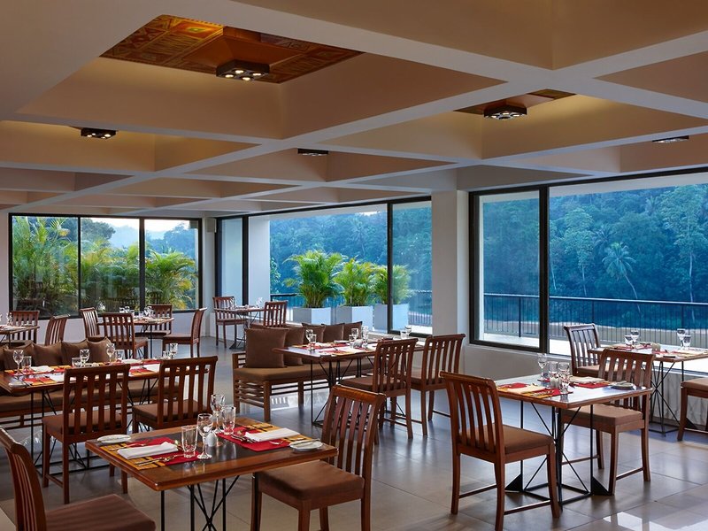 Cinnamon Citadel Kandy 25