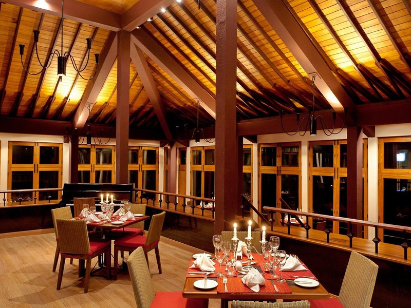 Cinnamon Citadel Kandy 26