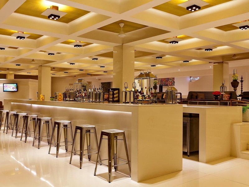 Cinnamon Citadel Kandy 27