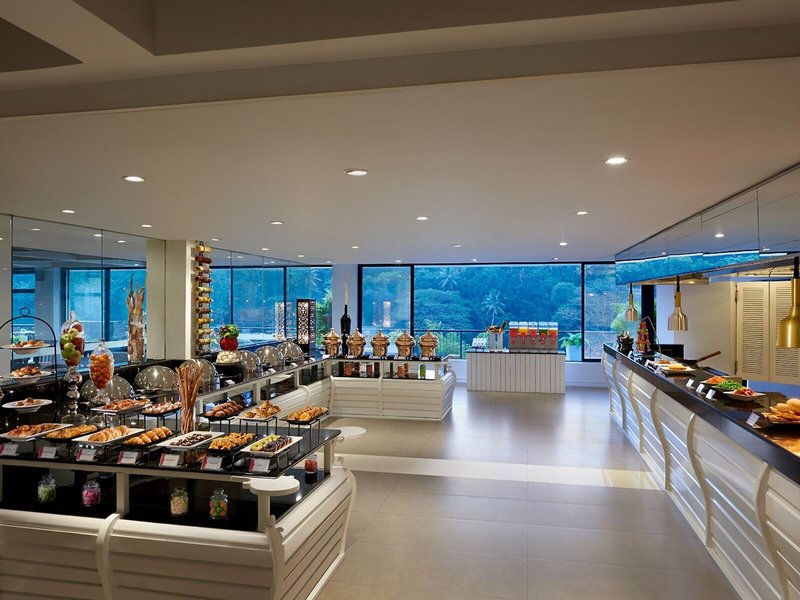 Cinnamon Citadel Kandy 28