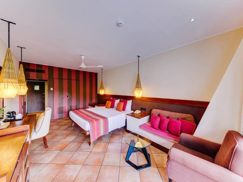 Cinnamon Citadel Kandy 29