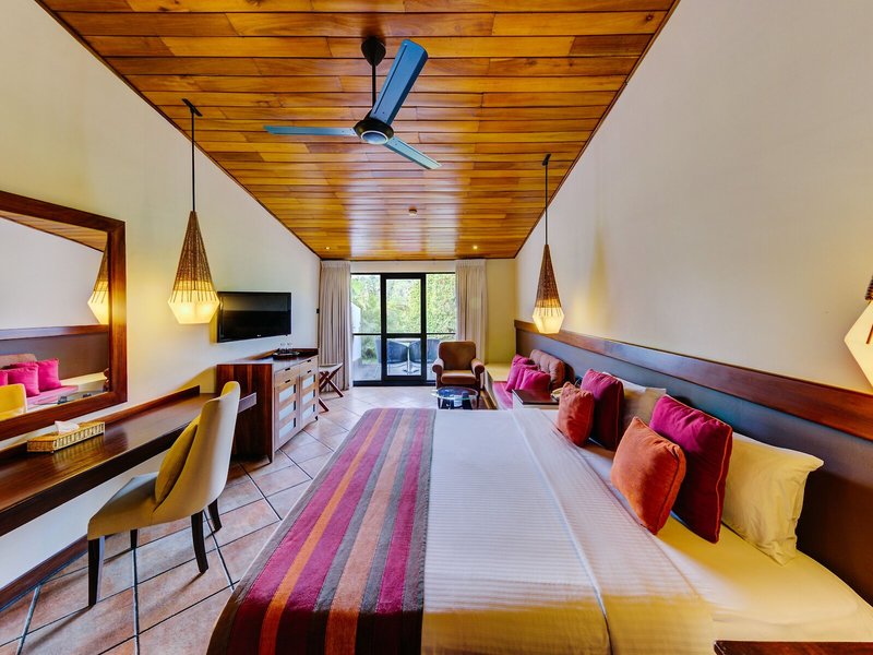 Cinnamon Citadel Kandy 30