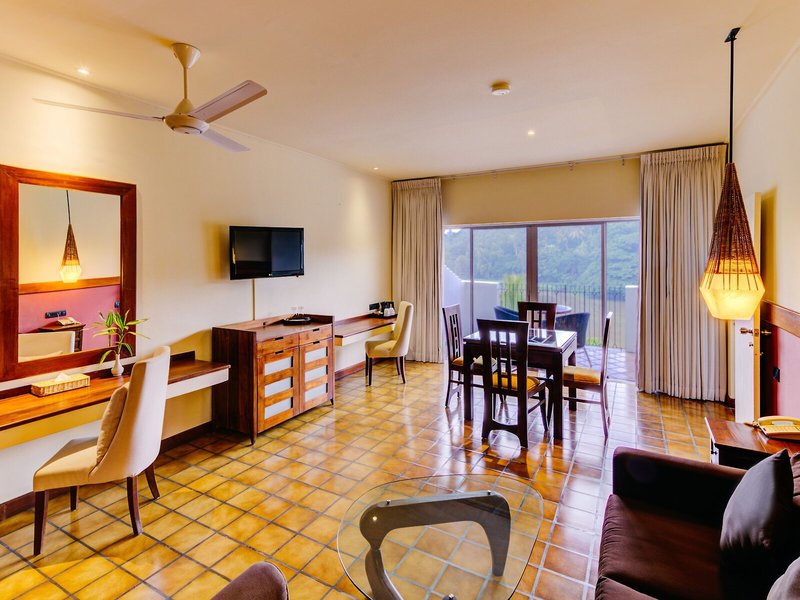 Cinnamon Citadel Kandy 31