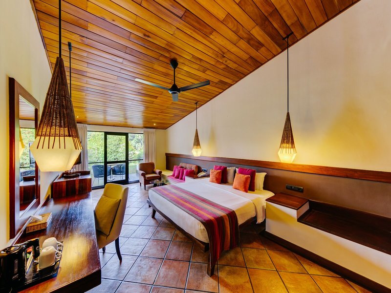 Cinnamon Citadel Kandy 32