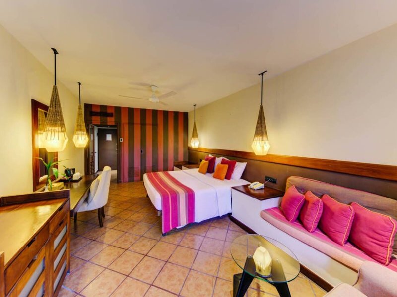 Cinnamon Citadel Kandy 33