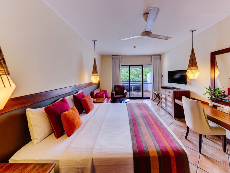 Cinnamon Citadel Kandy 34