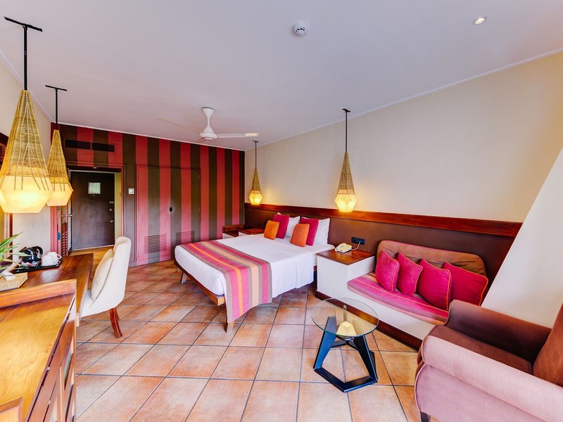 Cinnamon Citadel Kandy 35