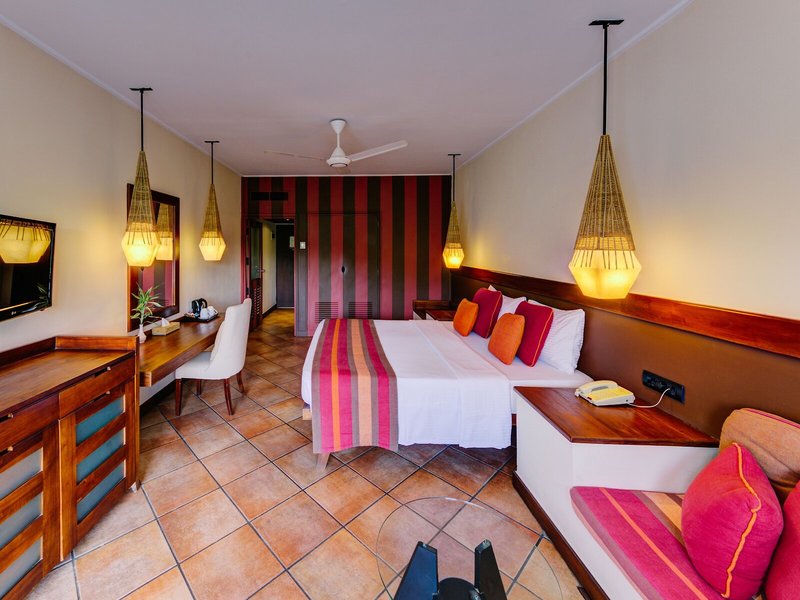 Cinnamon Citadel Kandy 36