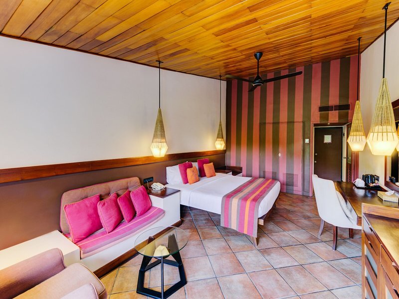 Cinnamon Citadel Kandy 37