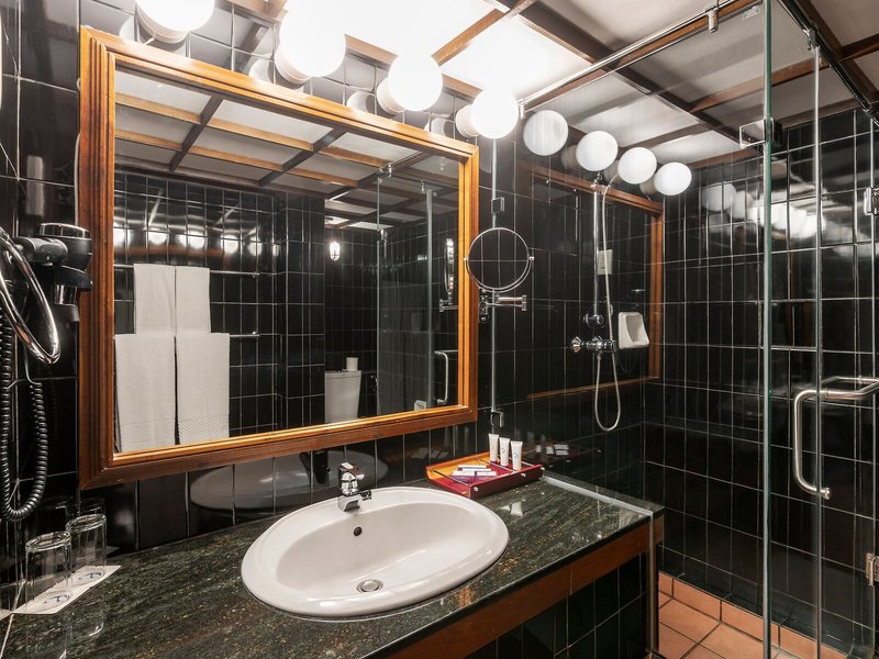 Cinnamon Citadel Kandy 40