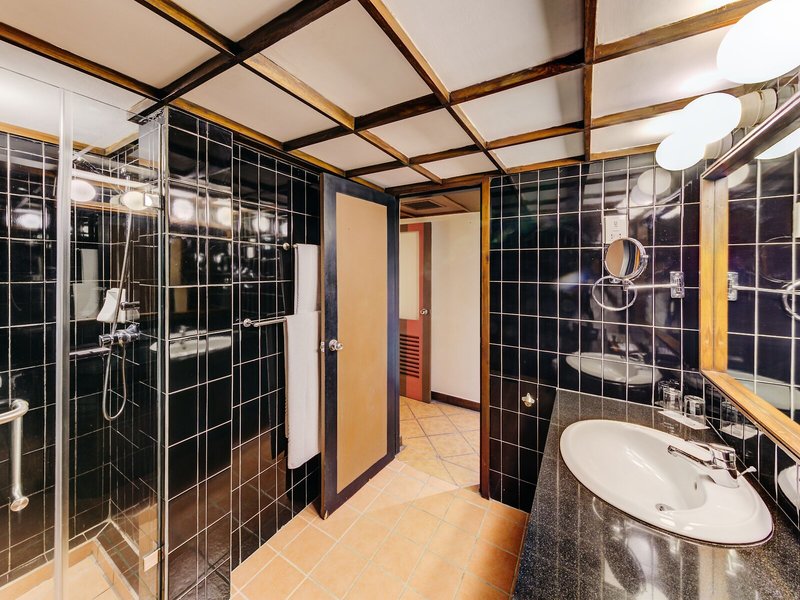 Cinnamon Citadel Kandy 41