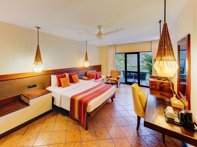 Cinnamon Citadel Kandy 42