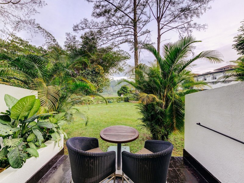 Cinnamon Citadel Kandy 43