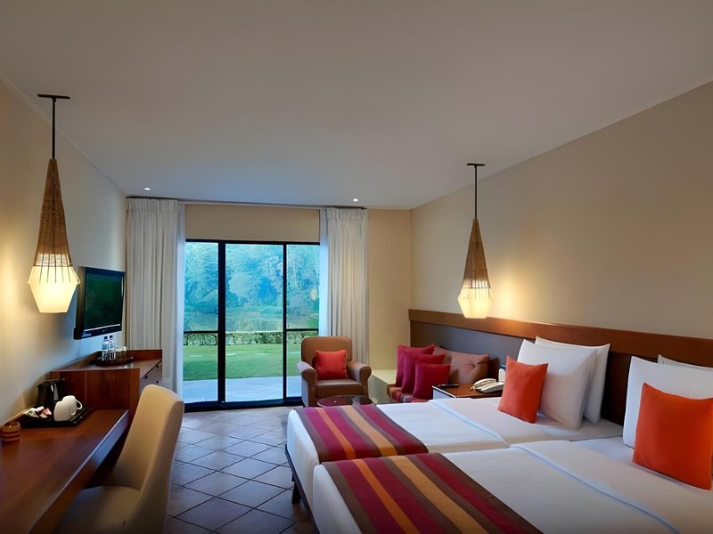 Cinnamon Citadel Kandy 44