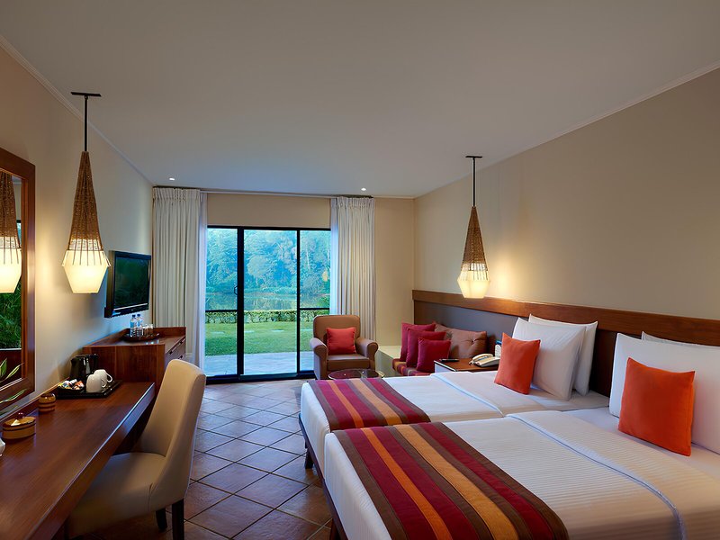 Cinnamon Citadel Kandy 45