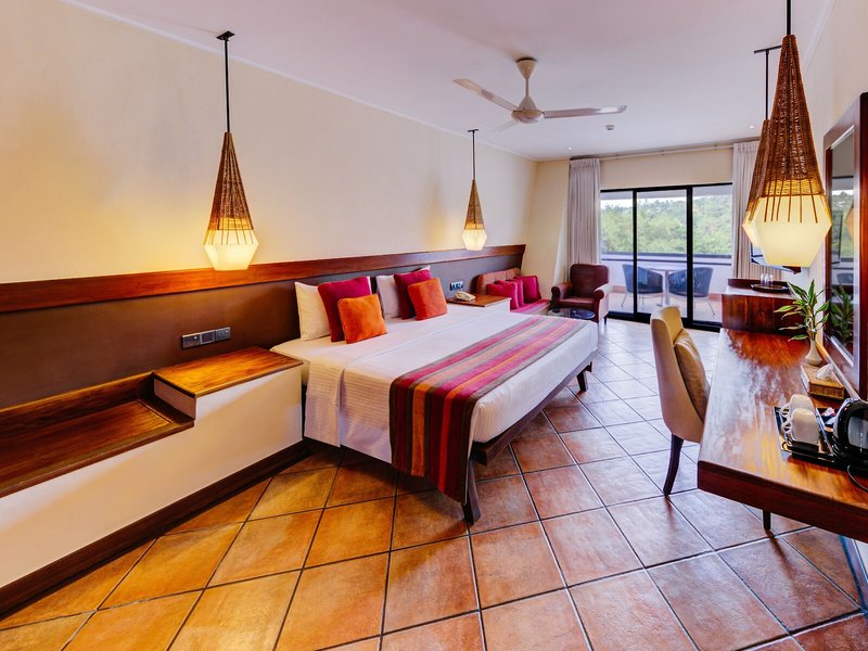 Cinnamon Citadel Kandy 46