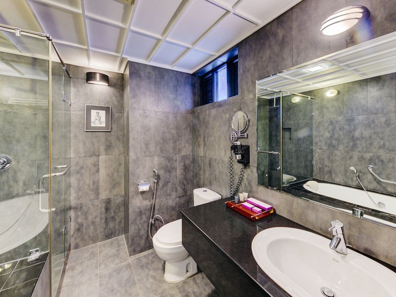 Cinnamon Citadel Kandy 47