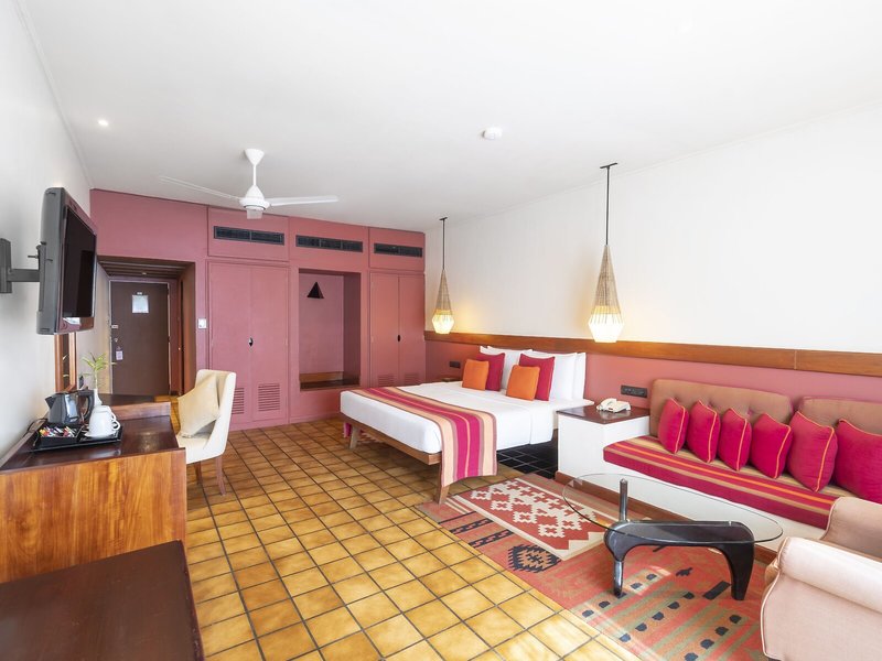 Cinnamon Citadel Kandy 48