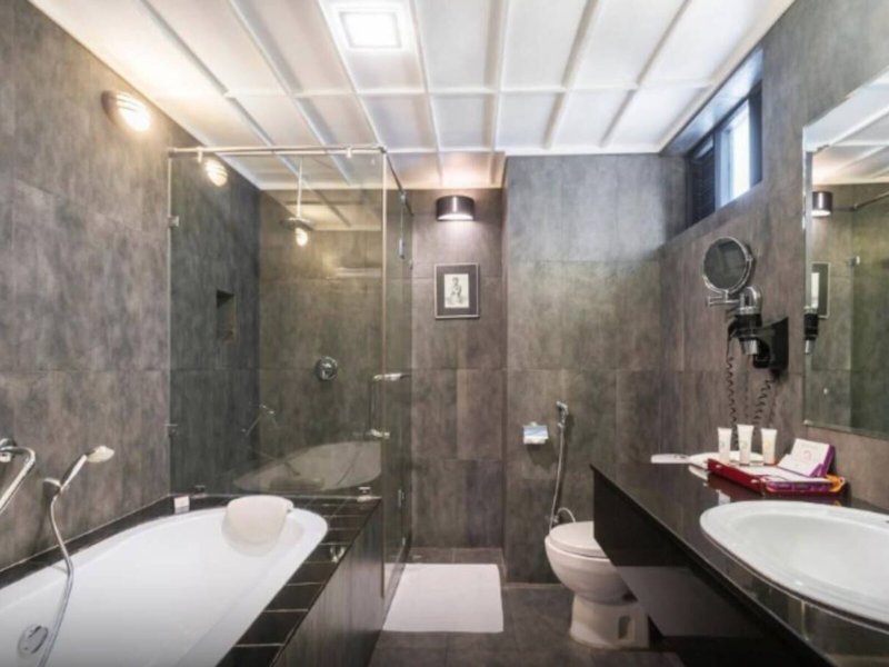 Cinnamon Citadel Kandy 49