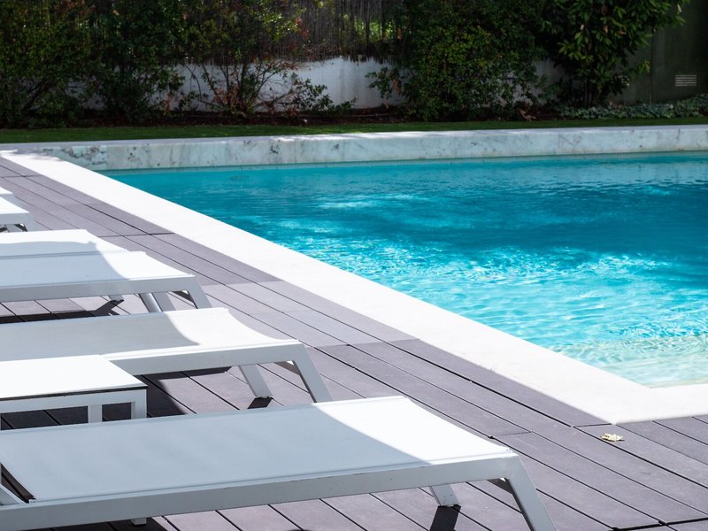 Evora Olive Hotel 8