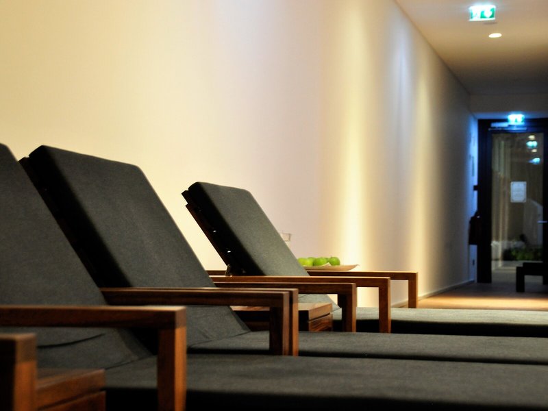Evora Olive Hotel 12