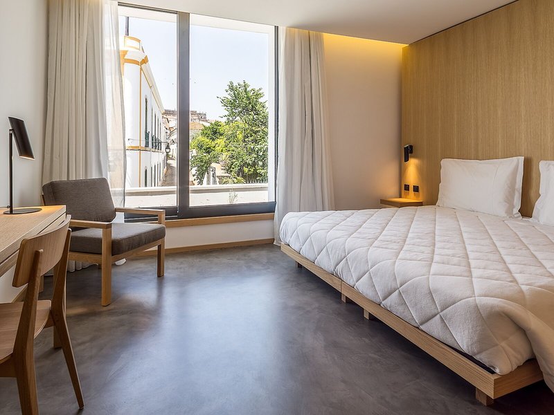 Evora Olive Hotel 23