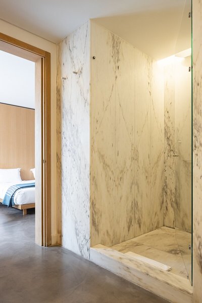Evora Olive Hotel 35