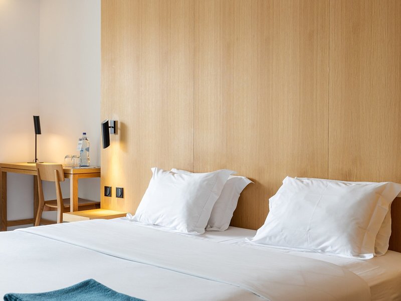 Evora Olive Hotel 41