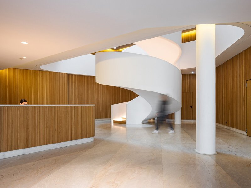 Évora Olive Hotel 11