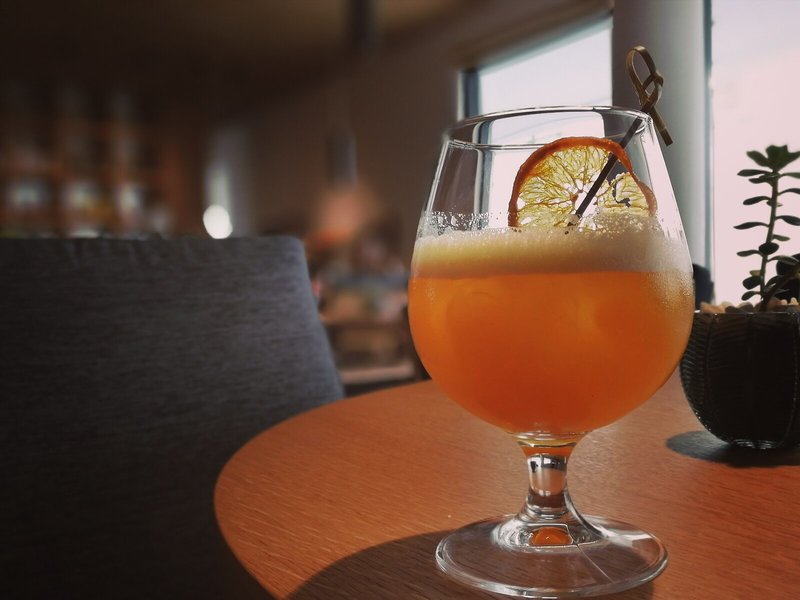 Évora Olive Hotel 18