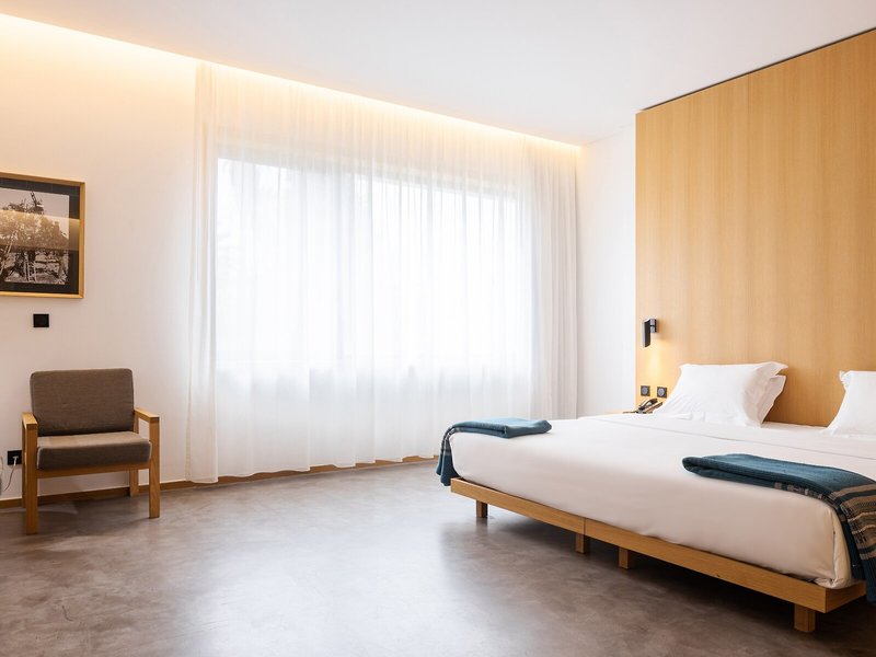 Évora Olive Hotel 31