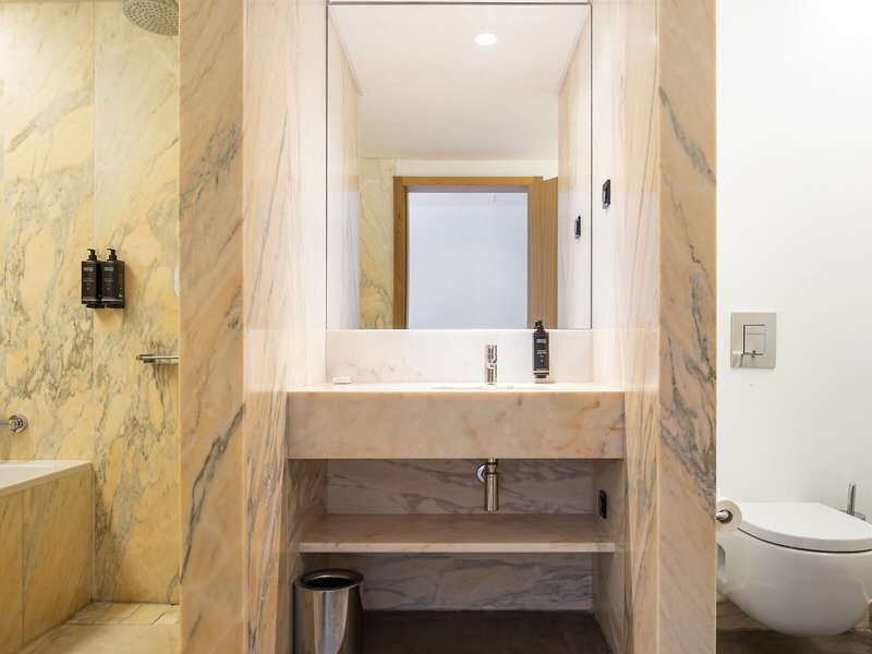 Évora Olive Hotel 42