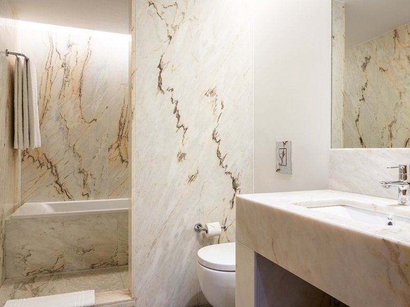 Évora Olive Hotel 43