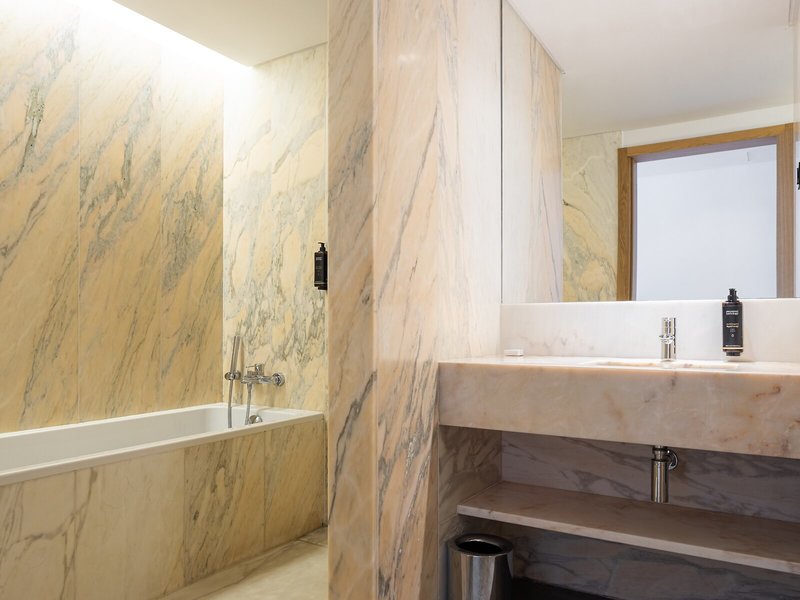 Évora Olive Hotel 44