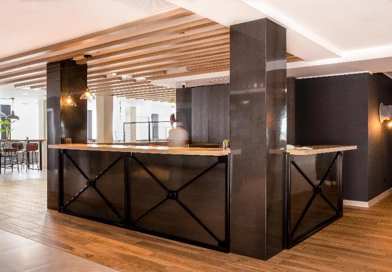 Hotel Florida Magaluf 7