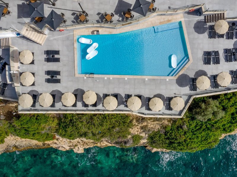 Hotel Florida Magaluf 15