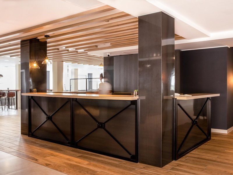 Hotel Florida Magaluf 27