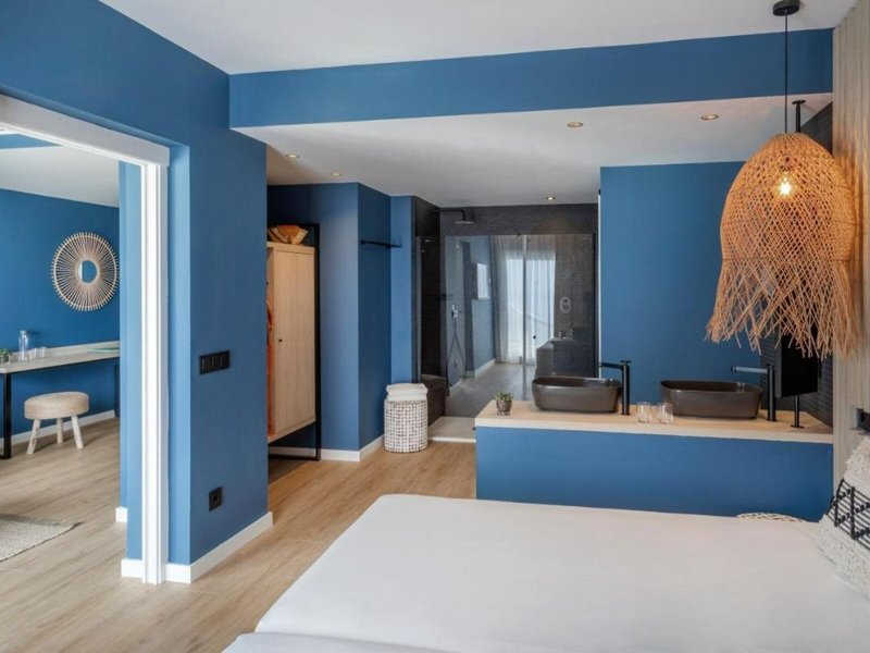 Hotel Florida Magaluf 28