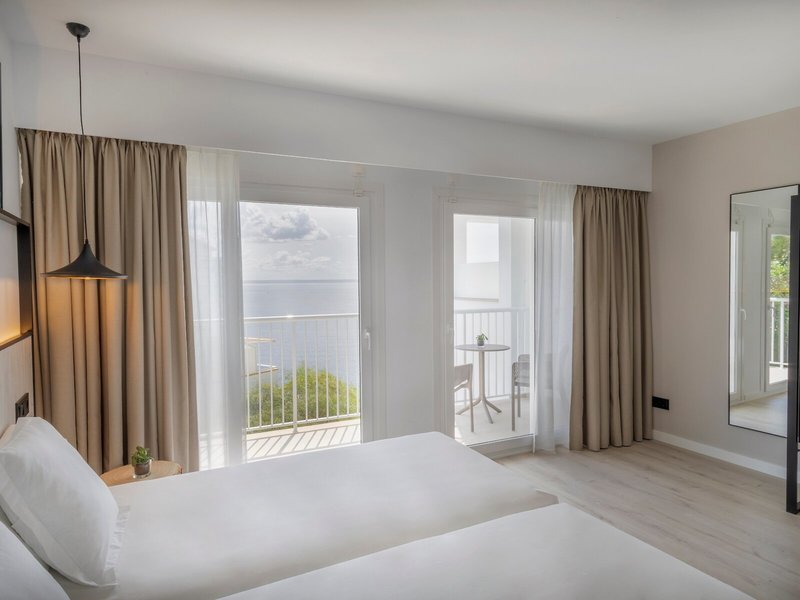 Hotel Florida Magaluf 49