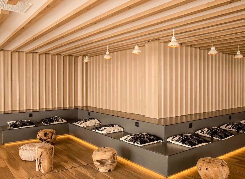 Hotel Florida Magaluf 7