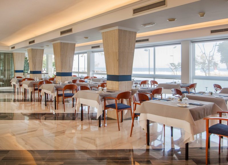 Catalonia Del Mar 13