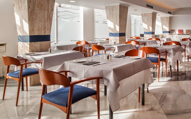 Catalonia Del Mar 14