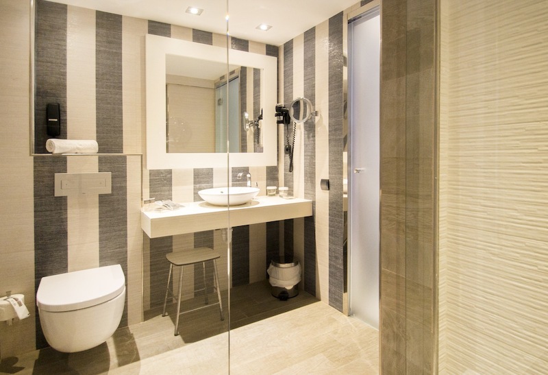 Catalonia Del Mar 20