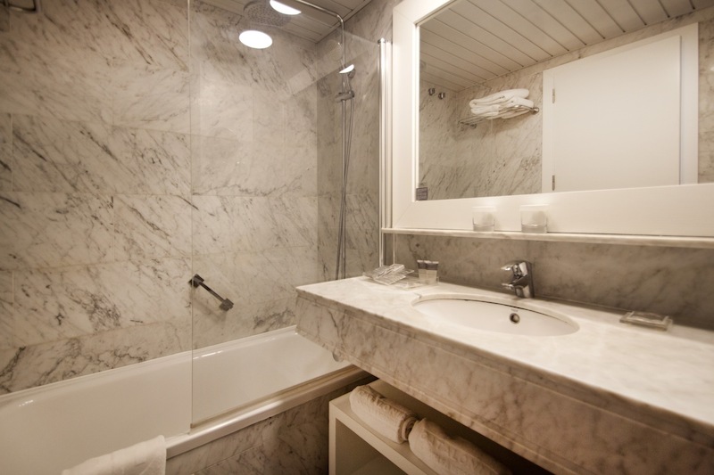 Catalonia Del Mar 21